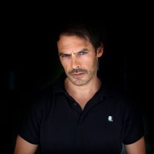 Konstantinos Kappas