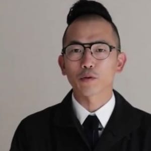 Watarai Toru