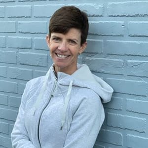 Lisa Kowalski