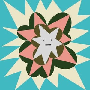 William Luz
