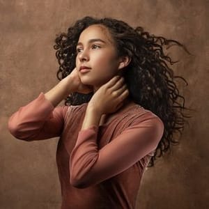 Zoe Arevalo