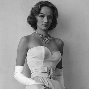 Niki De Saint Phalle