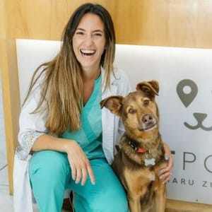 Maru Zuccaro