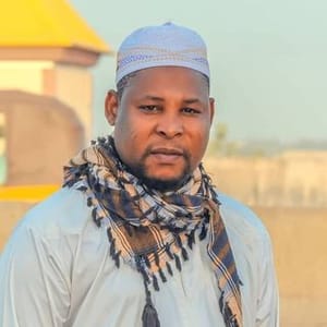 Sani Indomie
