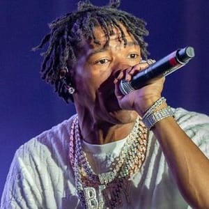 Lilbaby Fanpage
