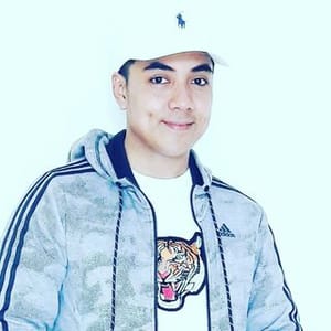 Riza Muhammad