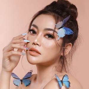 Daniar Widyana