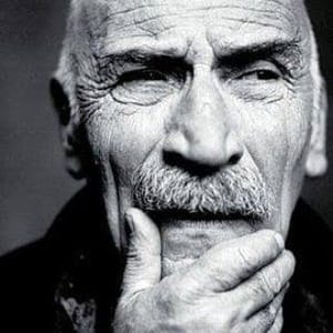 Yaza Raski