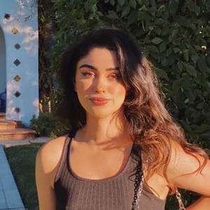 Rina Singh
