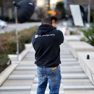 126 Photography