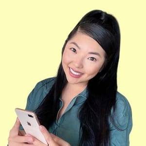 Michelle Se