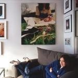 Jill Gerstenblatt =