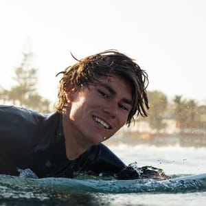 Paolo Giorgi