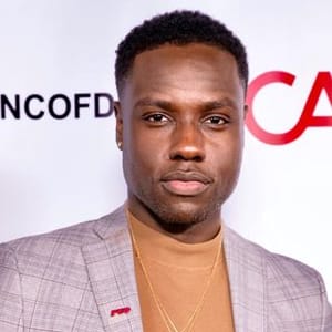 Dayo A Okeniyi