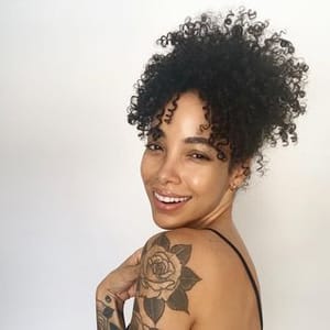 Nikisha Riley
