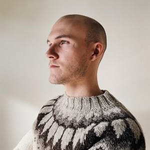 Brandon  Eckroth
