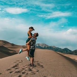 Adri&amp;kam