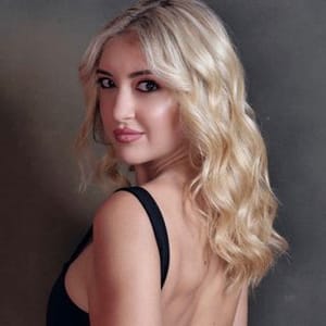 Elisa Liistro