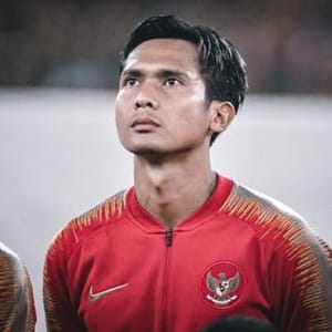 Hendro Siswanto