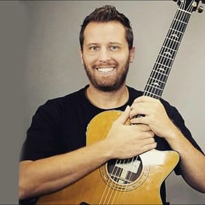Darrell Braun