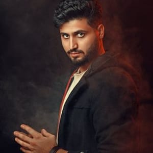 Habib Kandil