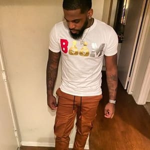 Money Mitch