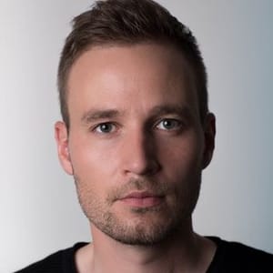 Juuso Makilahde