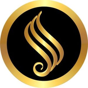 Smith Professional