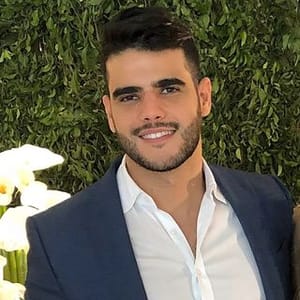 Fernando Costa