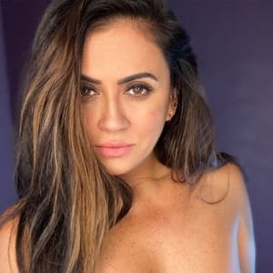 Mishel Karen