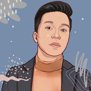Putra Tarigas