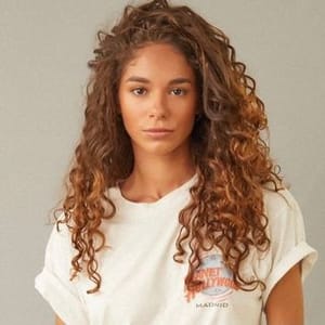 Bruna Mariani