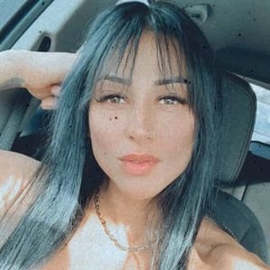 Ana Melissa C