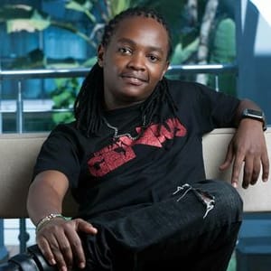 Dj Genius