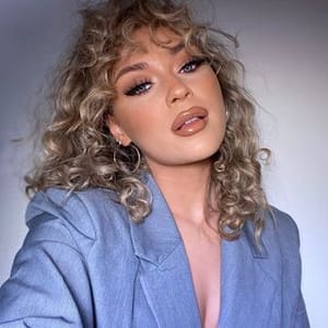 Ursula Valentine