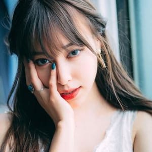 Jessica Hsgw_