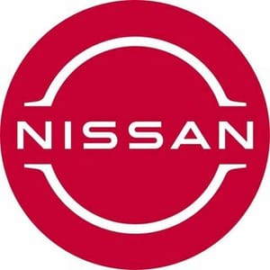 Nissan Usa