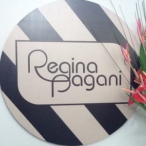 Regina Pagani