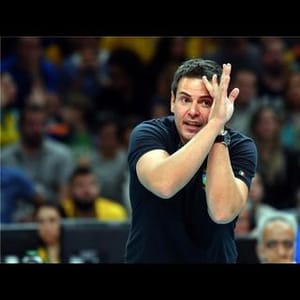 Chicco Blengini