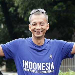 Teguh Anantawikrama