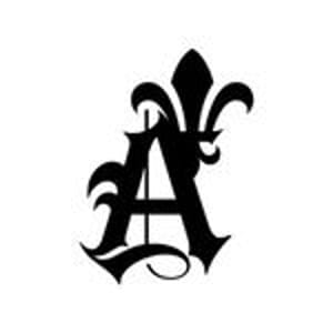 Saint Alfred