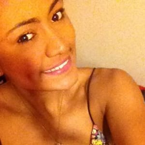 Dayana Segovia Elles