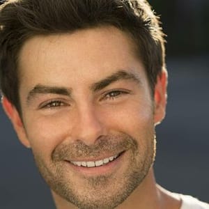 Ryan Manuel