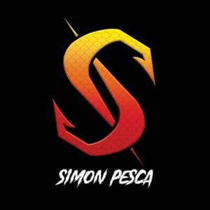 Simon Pesca
