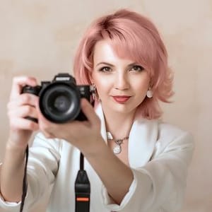 Foto Plyus