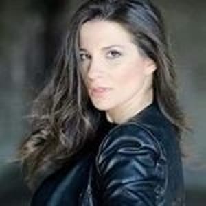 Anna Capasso