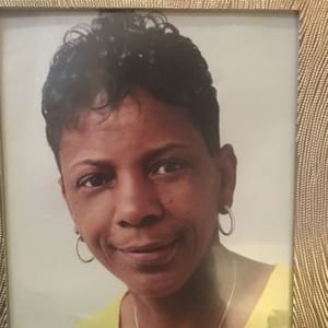 Connie Hatch