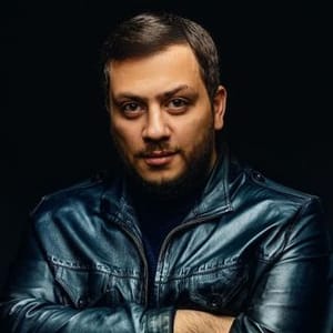 Emil Abdullayev