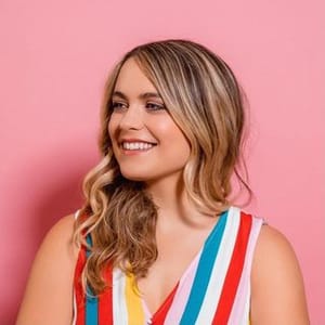 Giulia Raffaello