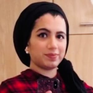 Zubda Malik